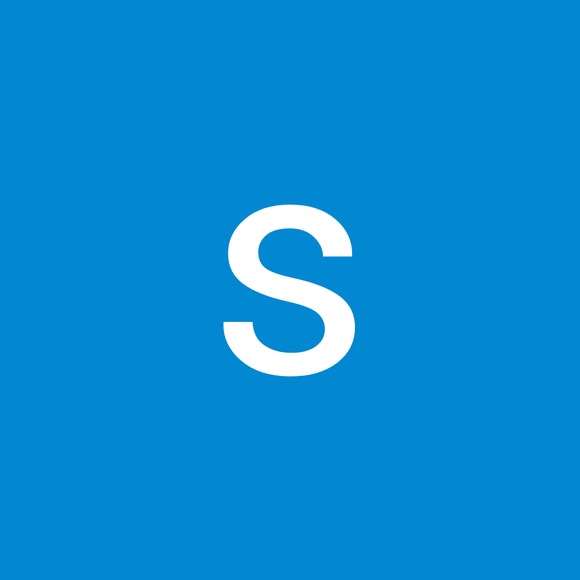 skoushiar